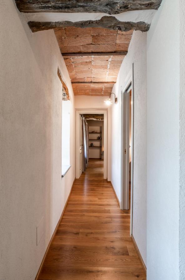 Villa Annunziata Costigliole d'Asti Eksteriør bilde